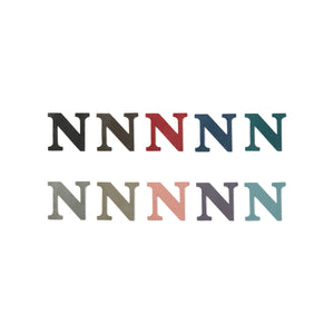 main_image