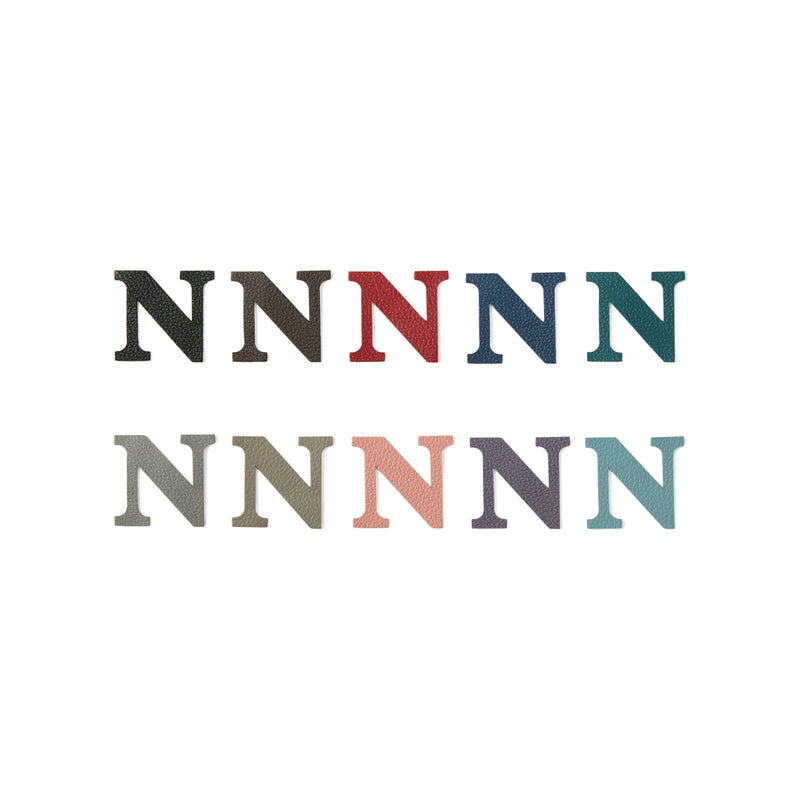 main_image