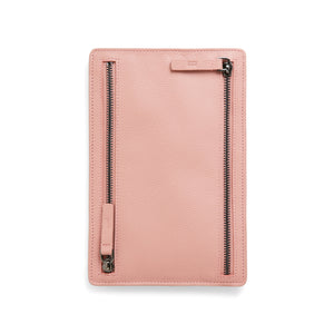Pink-text