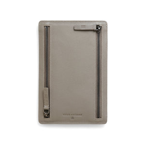 Taupe