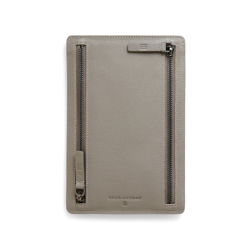 Taupe