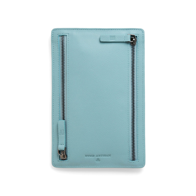 Teal