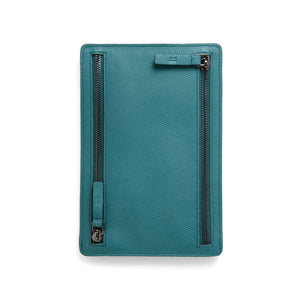 Turquoise-text