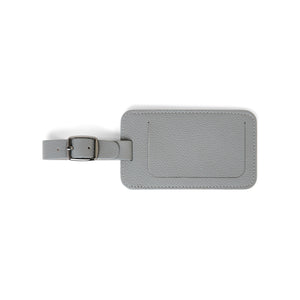 Grey-text