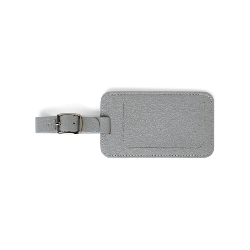 Grey-text