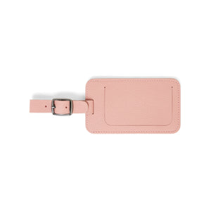 Pink-text