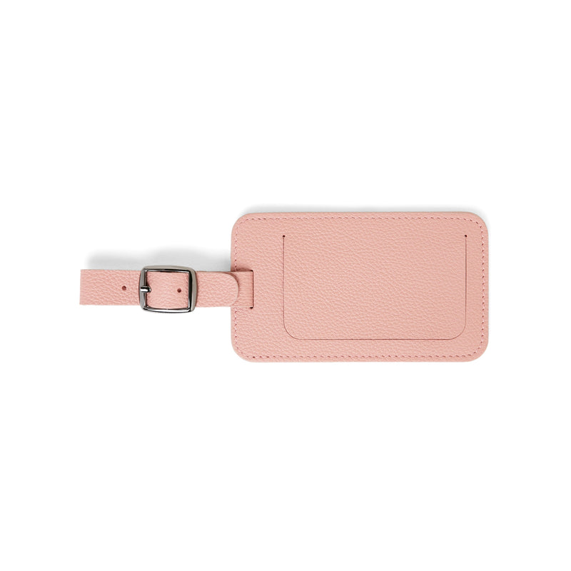Pink-text