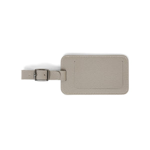 Taupe-text