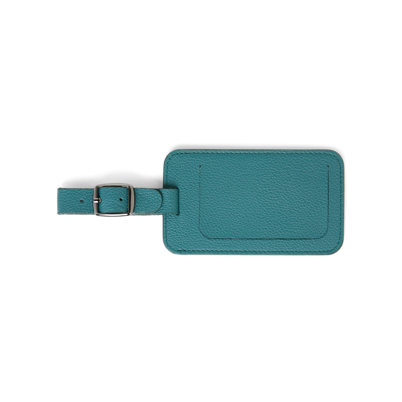 Turquoise-text