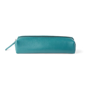 Turquoise-text