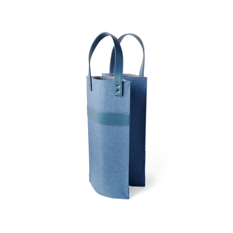 Hygge Blue