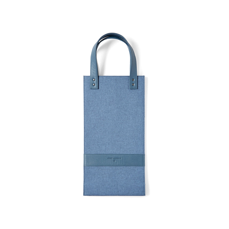 Hygge Blue