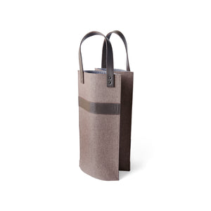 Hygge Brown