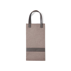 Hygge Brown