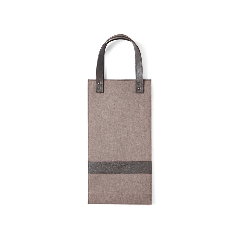 Hygge Brown