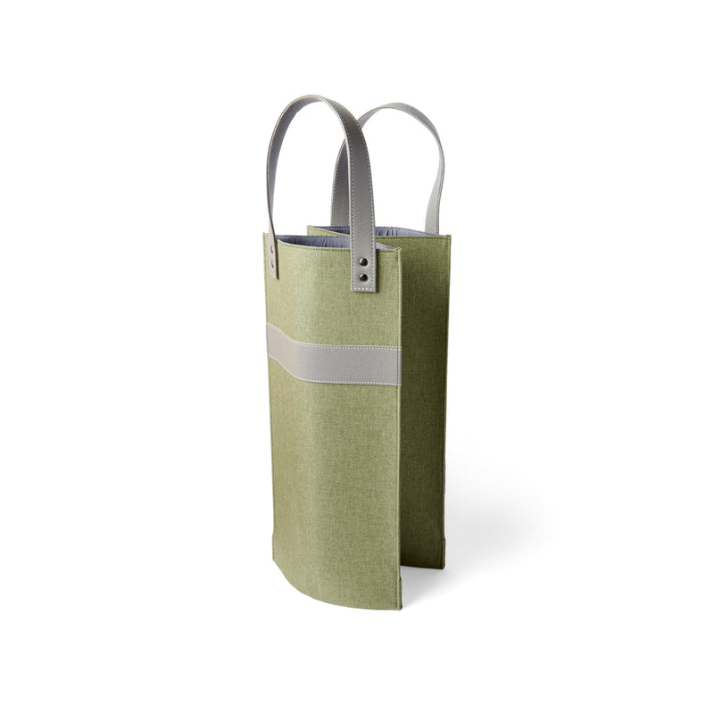 Hygge Green