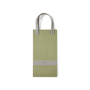 Hygge Green