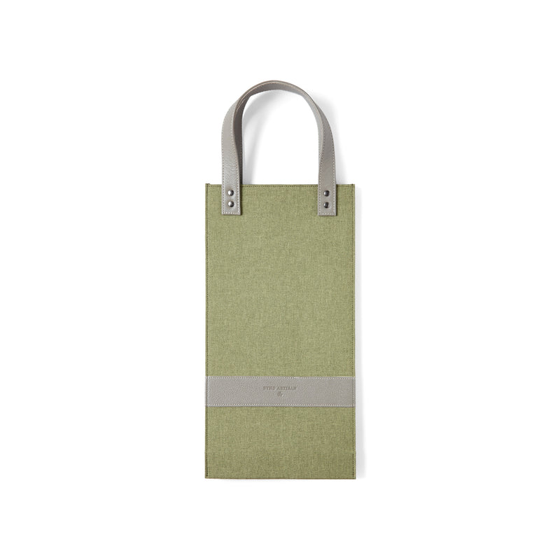 Hygge Green