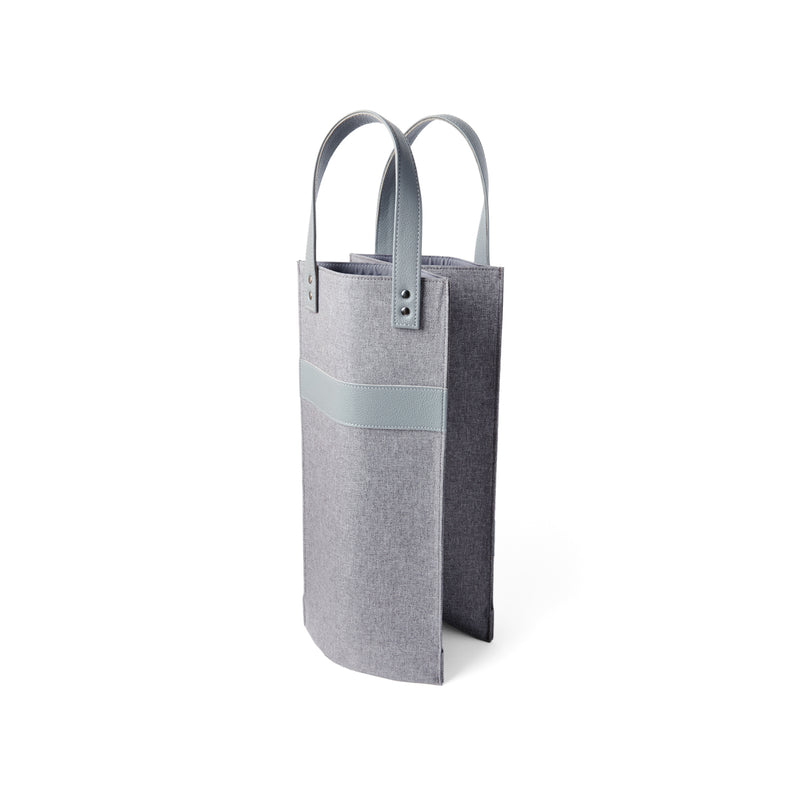 Hygge Grey