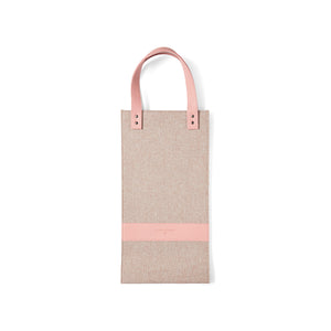 Hygge Rose