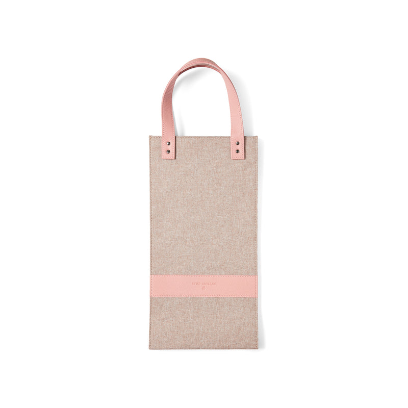 Hygge Rose