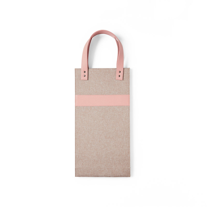 Hygge Rose-text