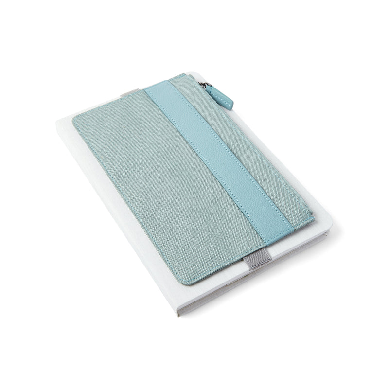 Hygge Teal