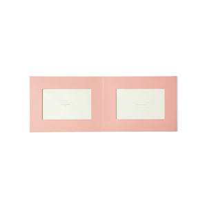 Pink-text