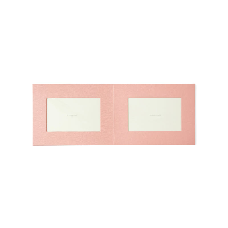Pink-text
