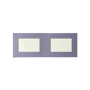 Purple-text