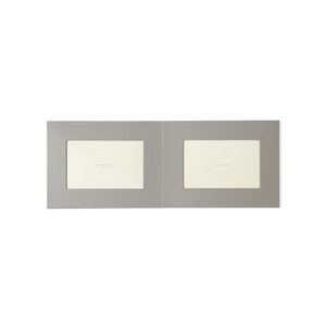 Taupe-text