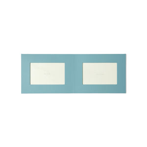 Teal-text