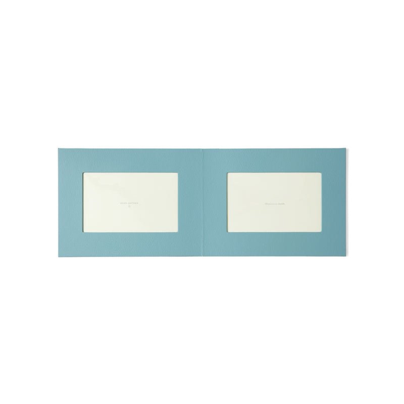 Teal-text