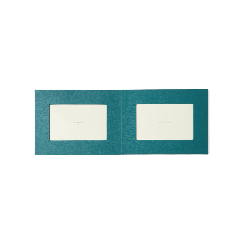 Turquoise-text