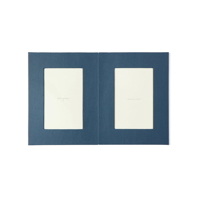 Dark Blue-text