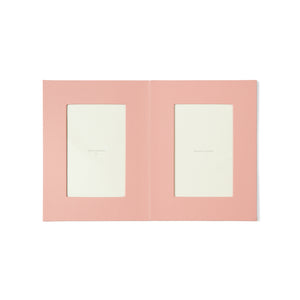 Pink-text
