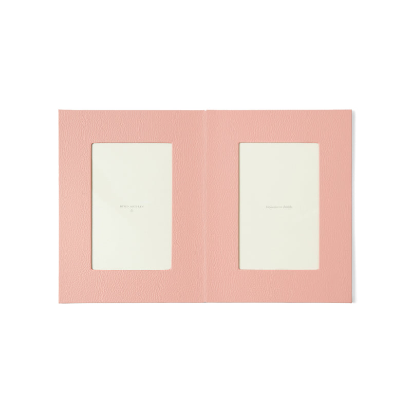Pink-text