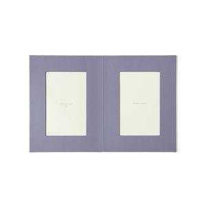 Purple-text