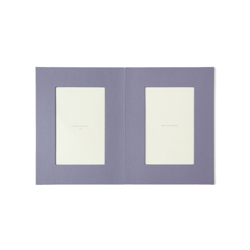 Purple-text