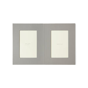 Taupe-text