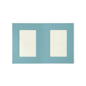 Teal-text