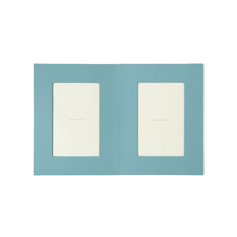 Teal-text