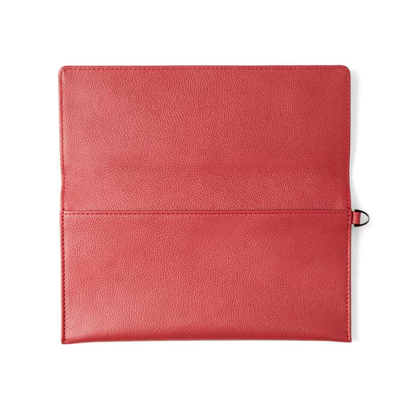 Pink/Red