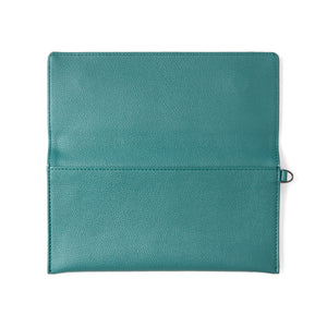 Teal/Turquoise