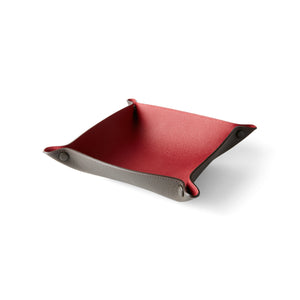 Red/Brown
