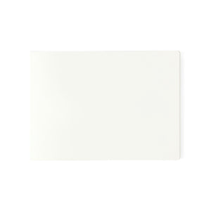 Guest Book Black