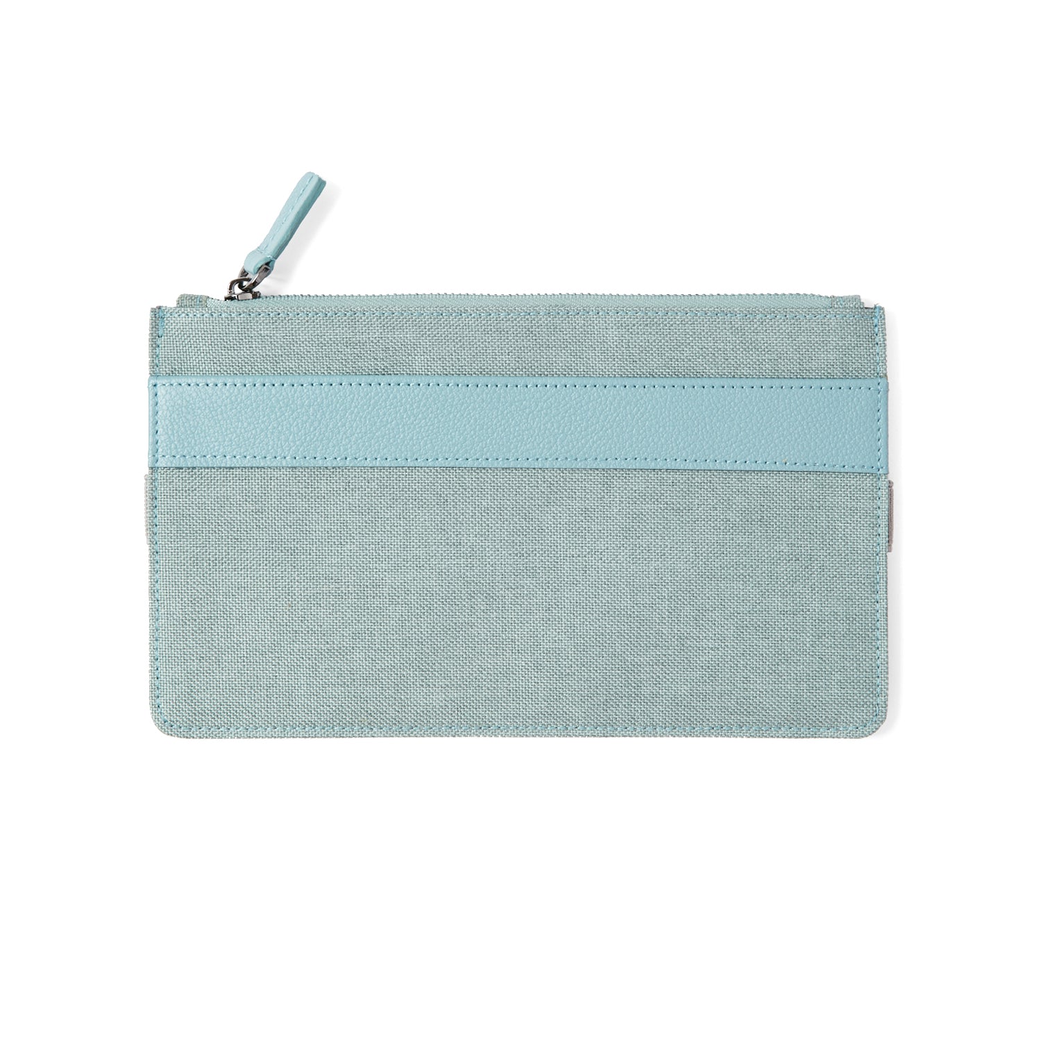 Hygge Teal-text