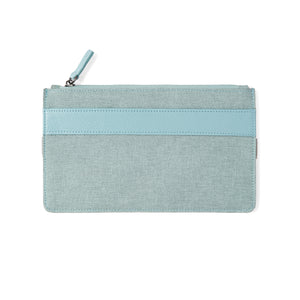 Hygge Pouch