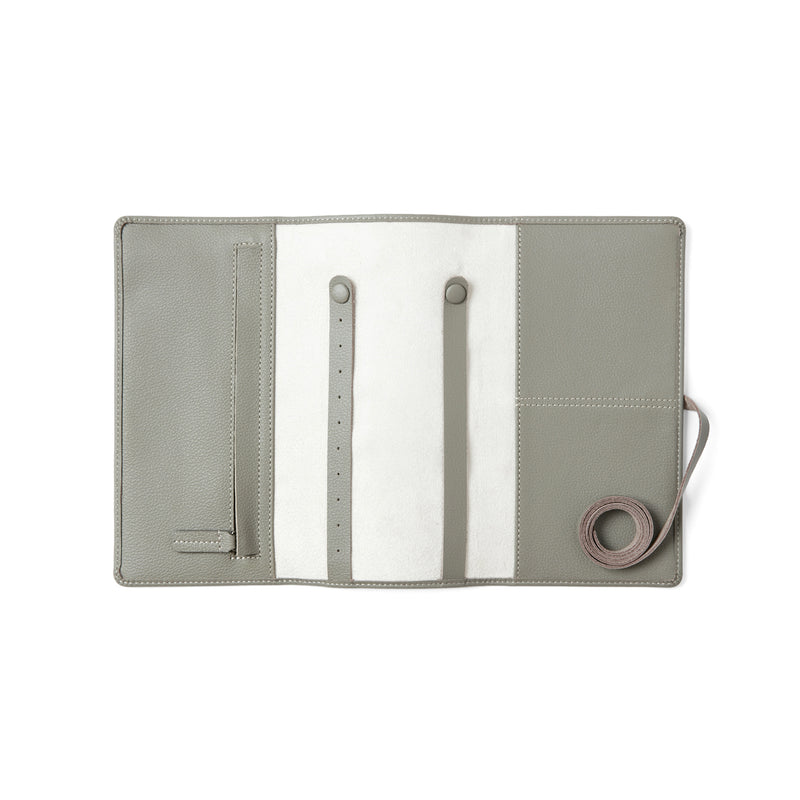 Jewellery Roll