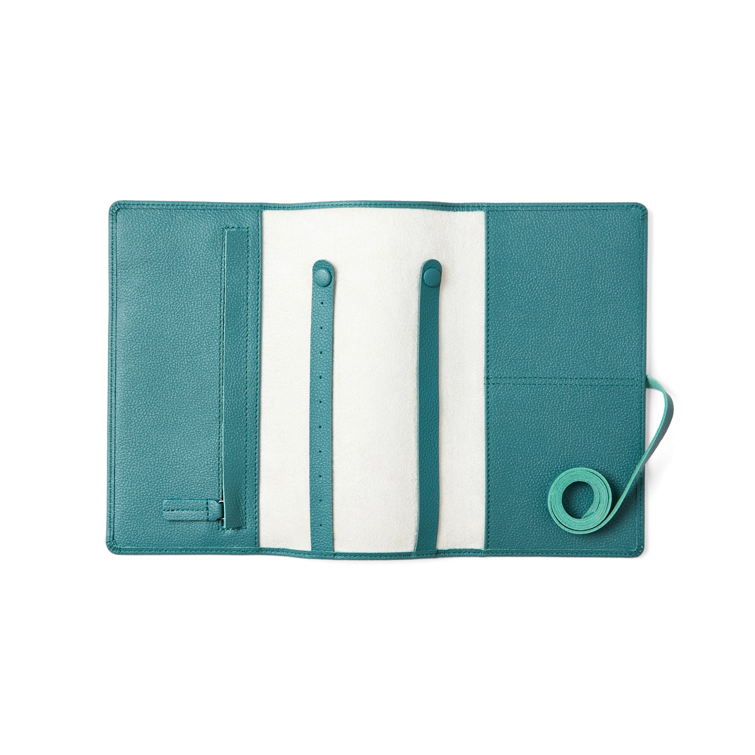 Jewellery roll next discount